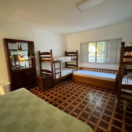 Quarto Privativo Com Otima Localizacao Сао Паоло Екстериор снимка