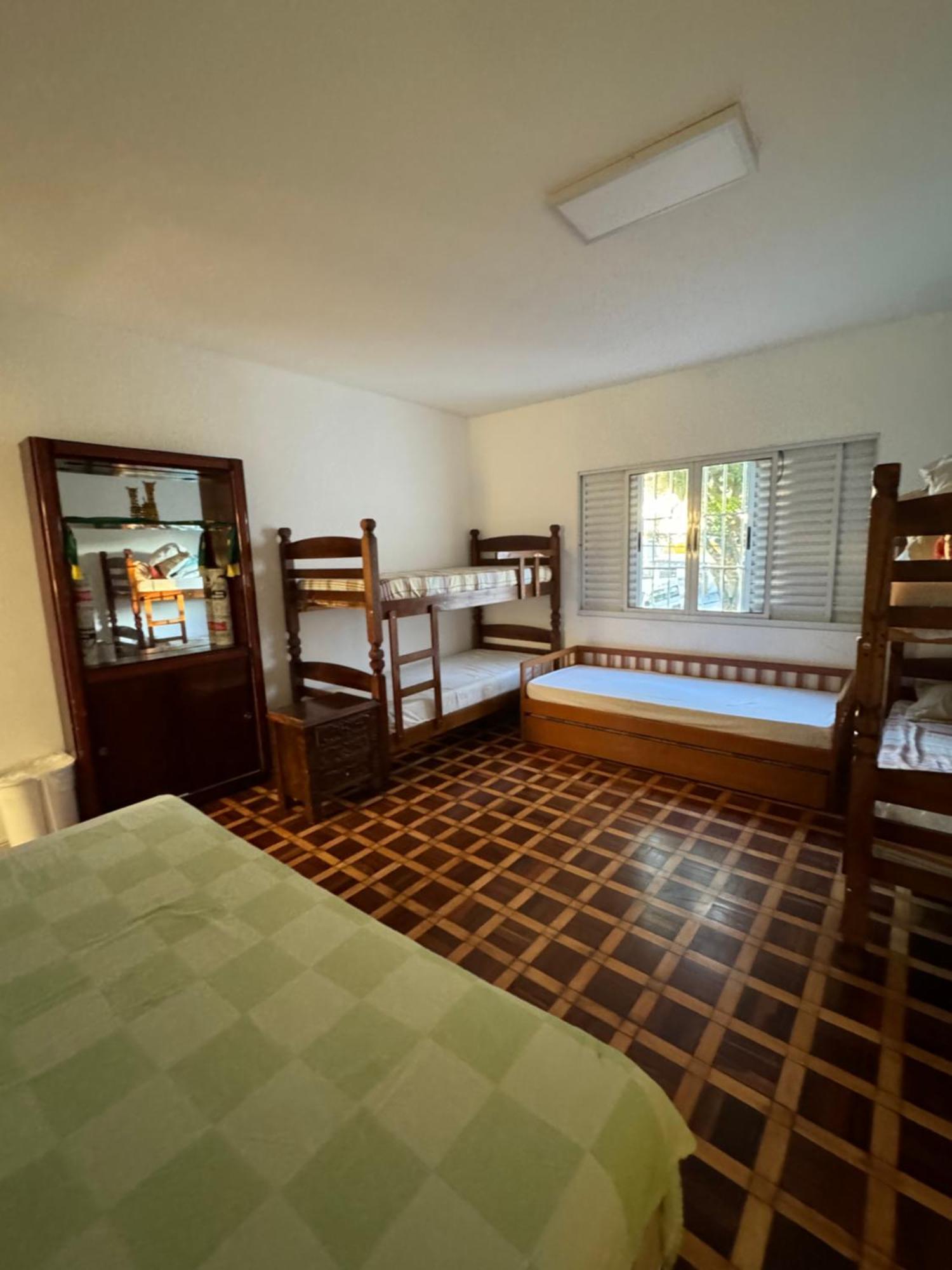 Quarto Privativo Com Otima Localizacao Сао Паоло Екстериор снимка