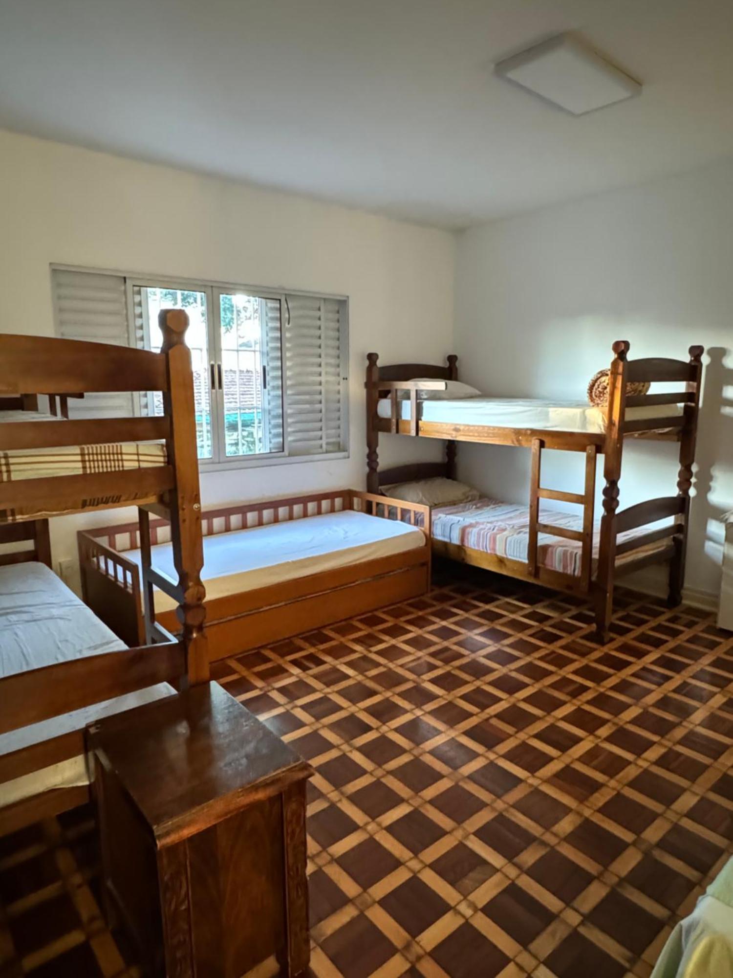 Quarto Privativo Com Otima Localizacao Сао Паоло Екстериор снимка