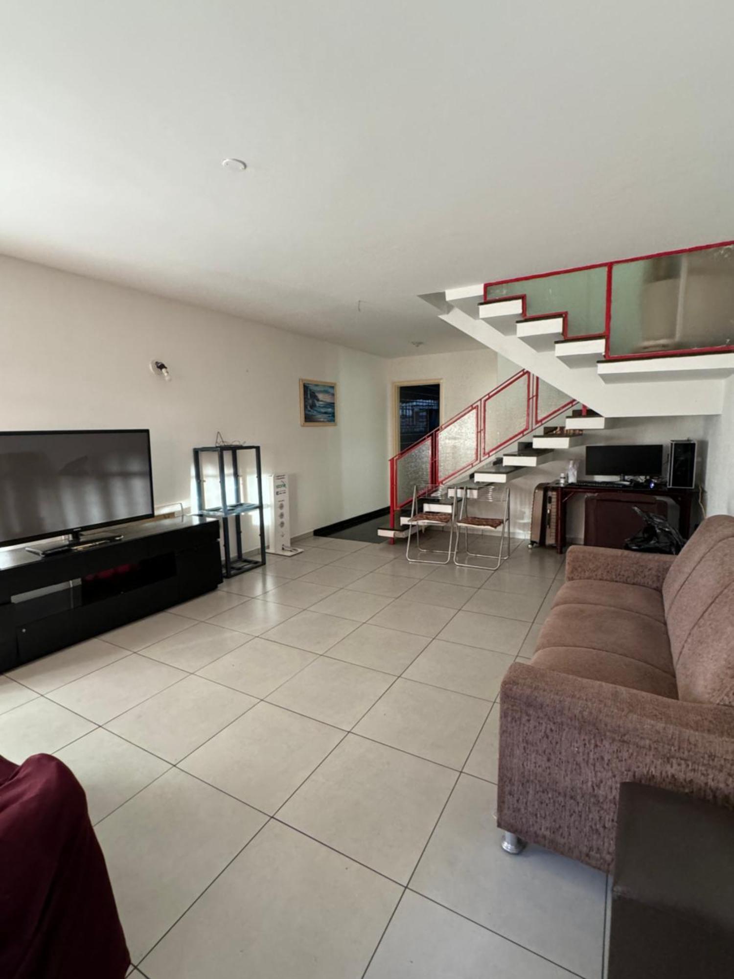 Quarto Privativo Com Otima Localizacao Сао Паоло Екстериор снимка