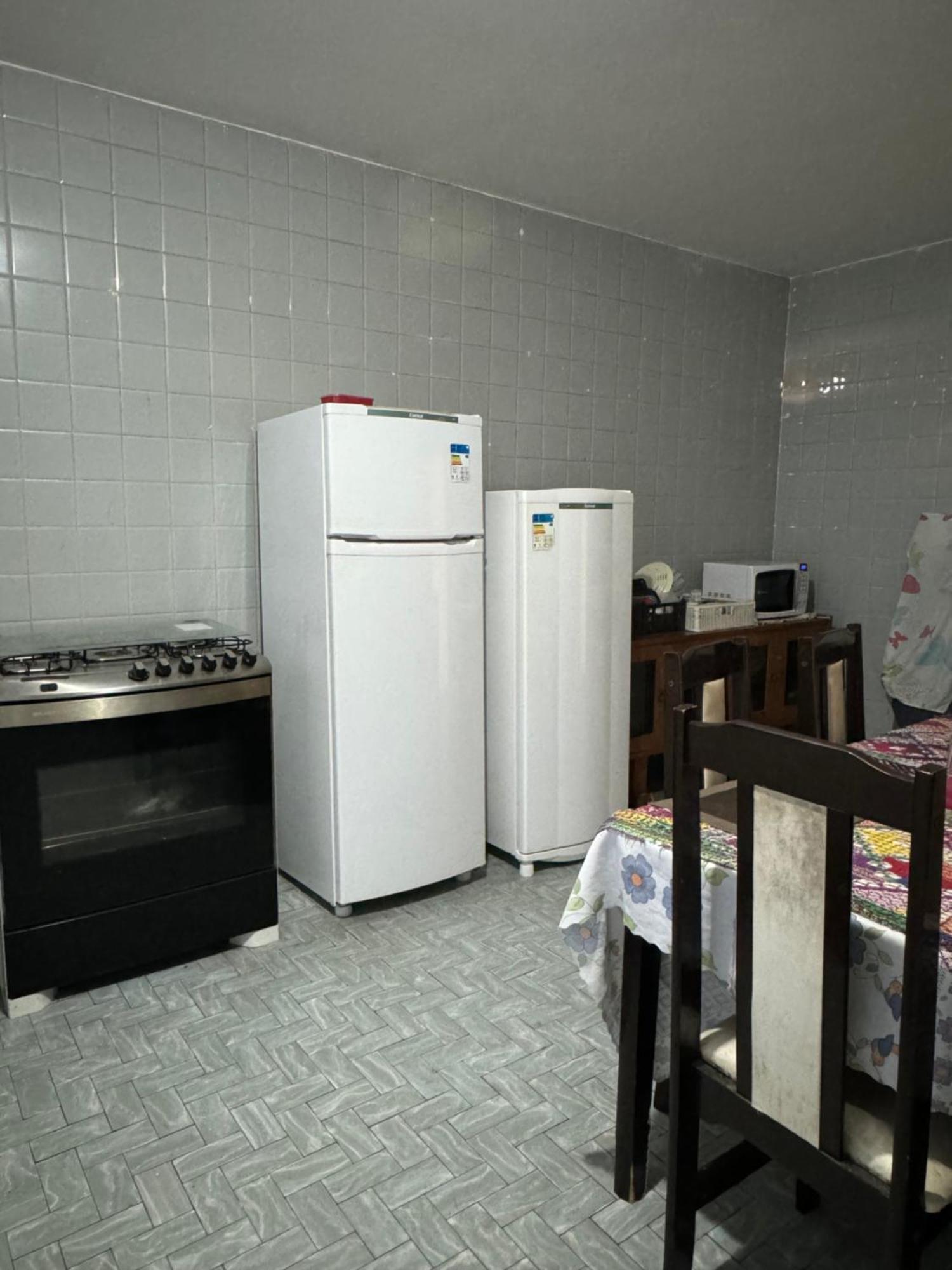 Quarto Privativo Com Otima Localizacao Сао Паоло Екстериор снимка