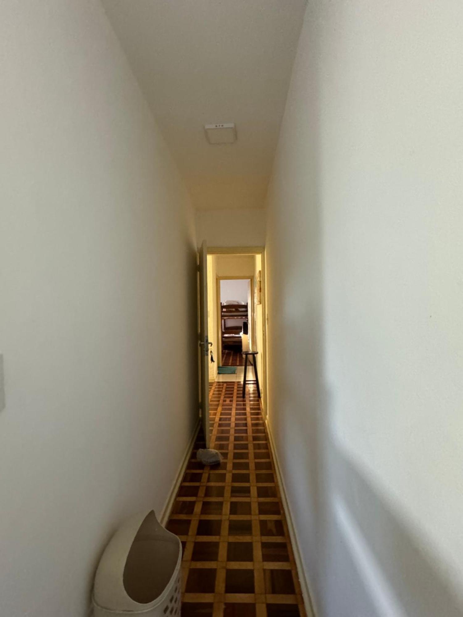 Quarto Privativo Com Otima Localizacao Сао Паоло Екстериор снимка