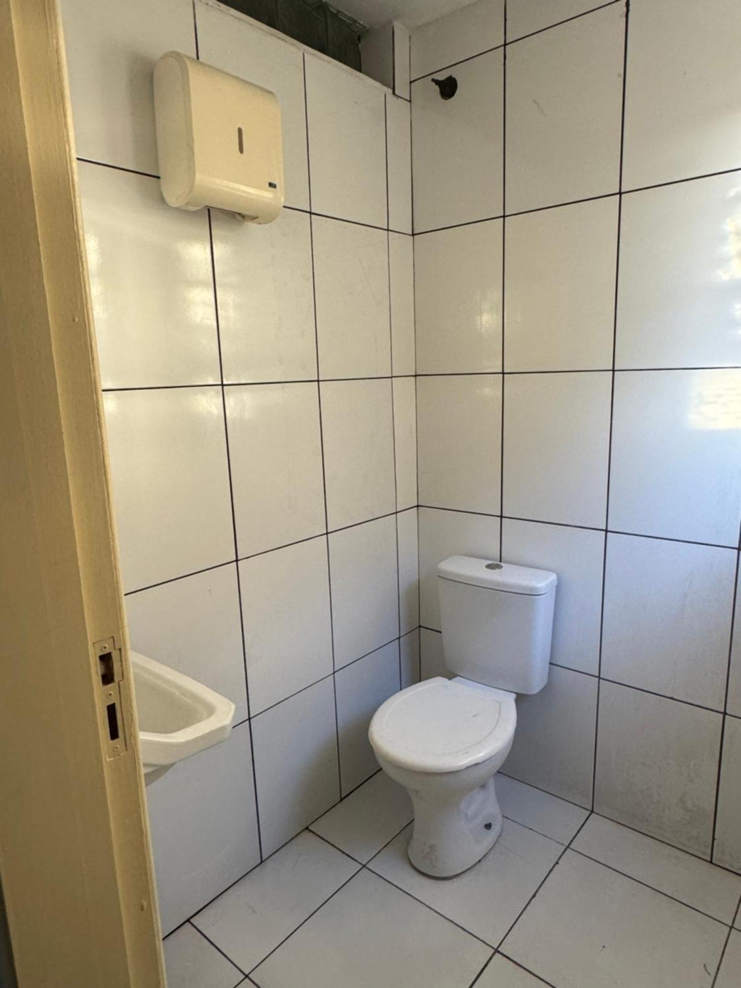 Quarto Privativo Com Otima Localizacao Сао Паоло Екстериор снимка
