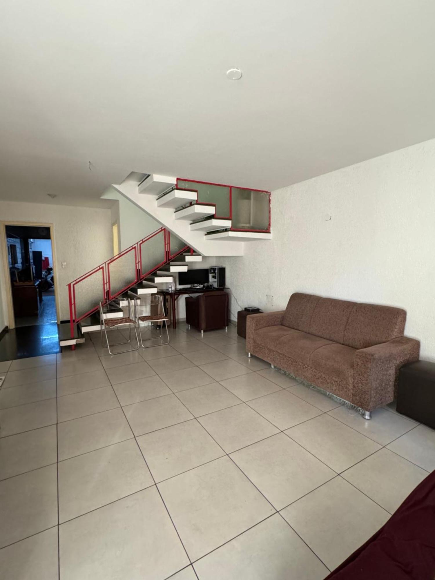 Quarto Privativo Com Otima Localizacao Сао Паоло Екстериор снимка