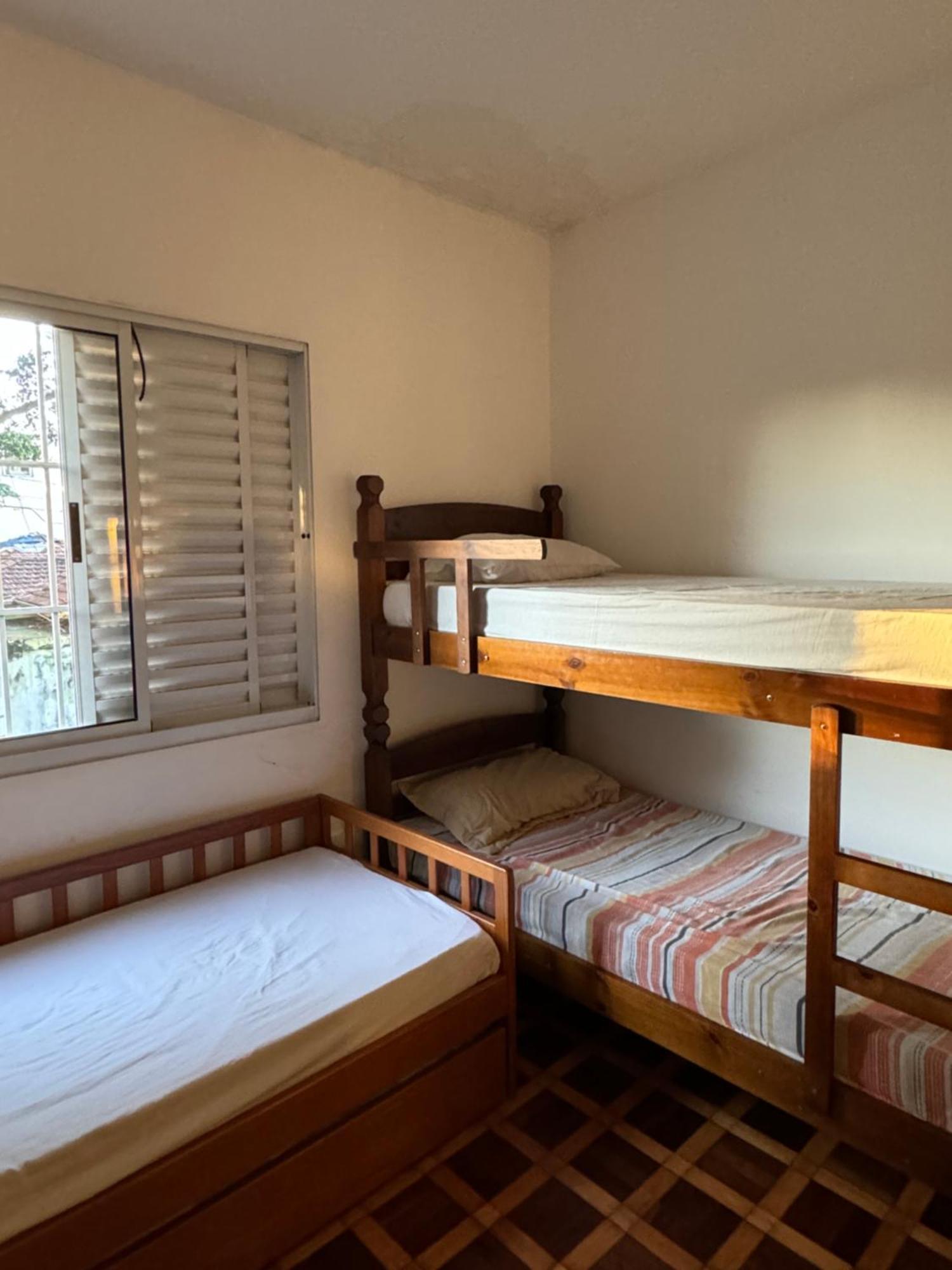 Quarto Privativo Com Otima Localizacao Сао Паоло Екстериор снимка