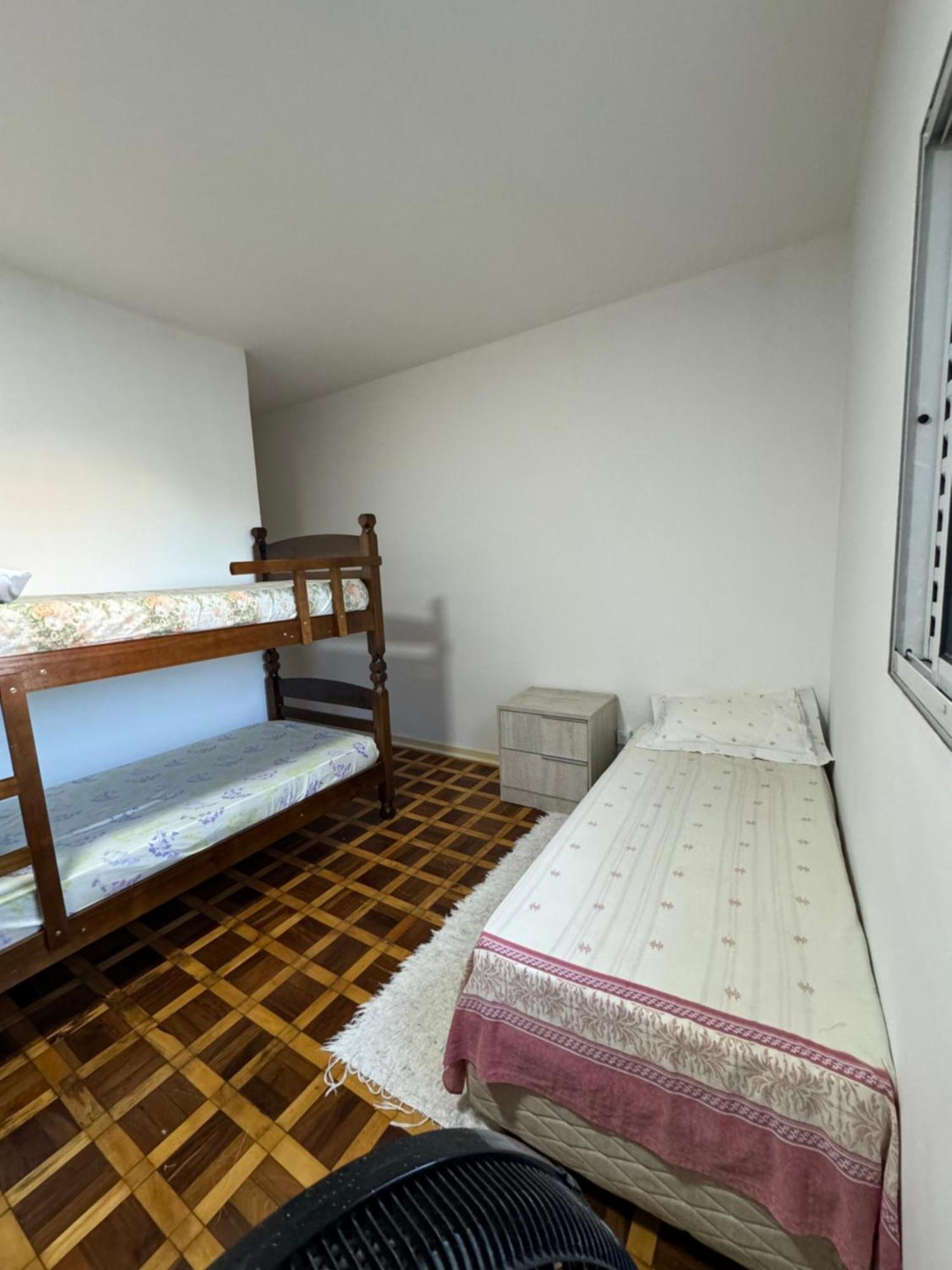 Quarto Privativo Com Otima Localizacao Сао Паоло Екстериор снимка