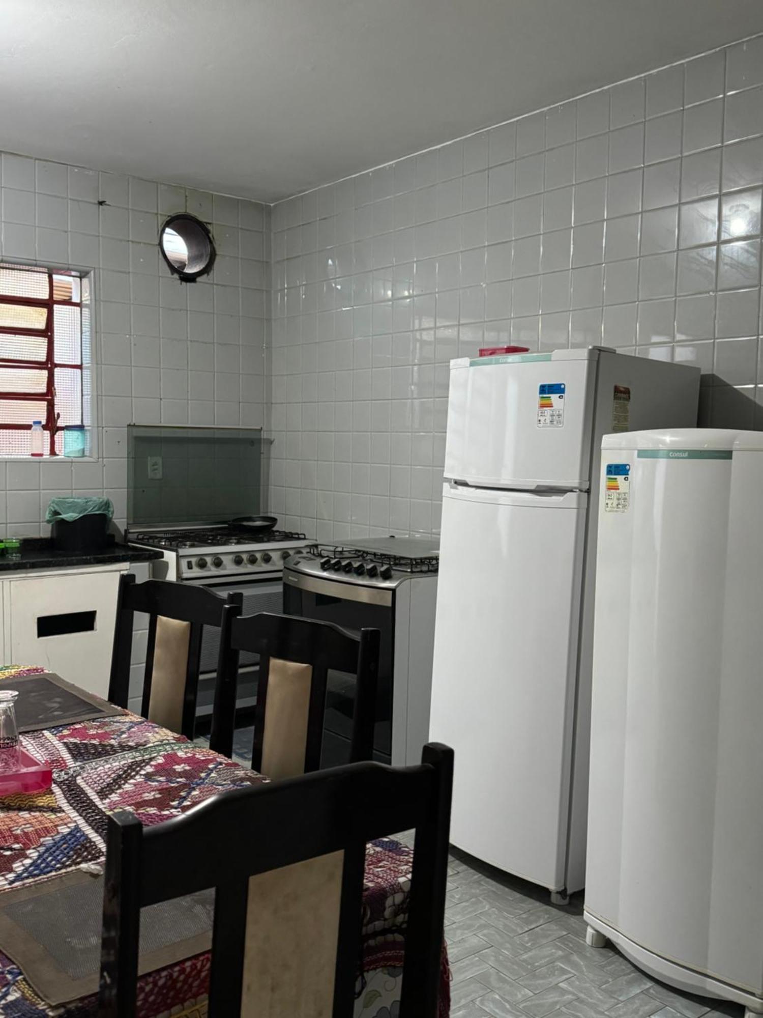 Quarto Privativo Com Otima Localizacao Сао Паоло Екстериор снимка