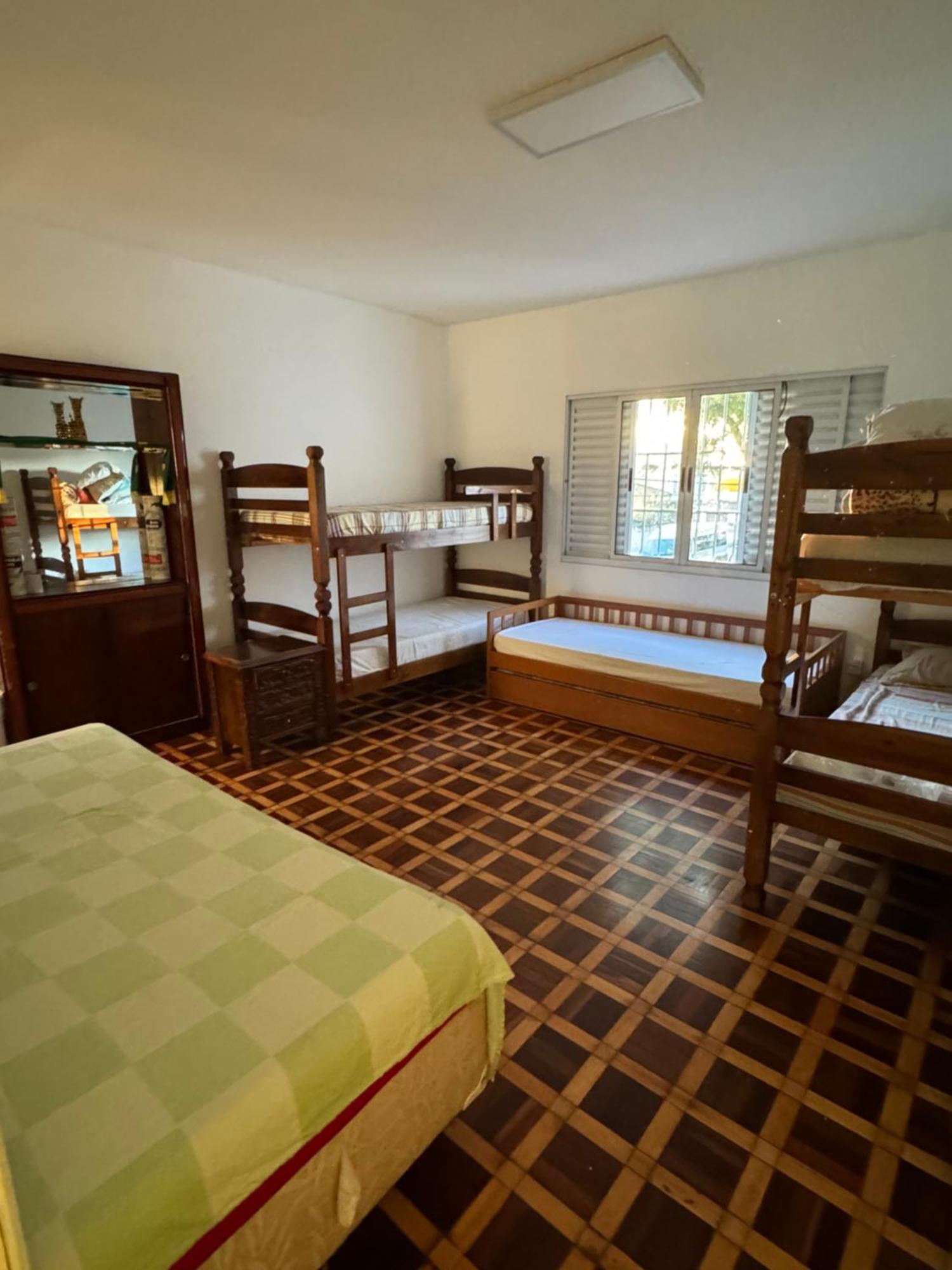 Quarto Privativo Com Otima Localizacao Сао Паоло Екстериор снимка