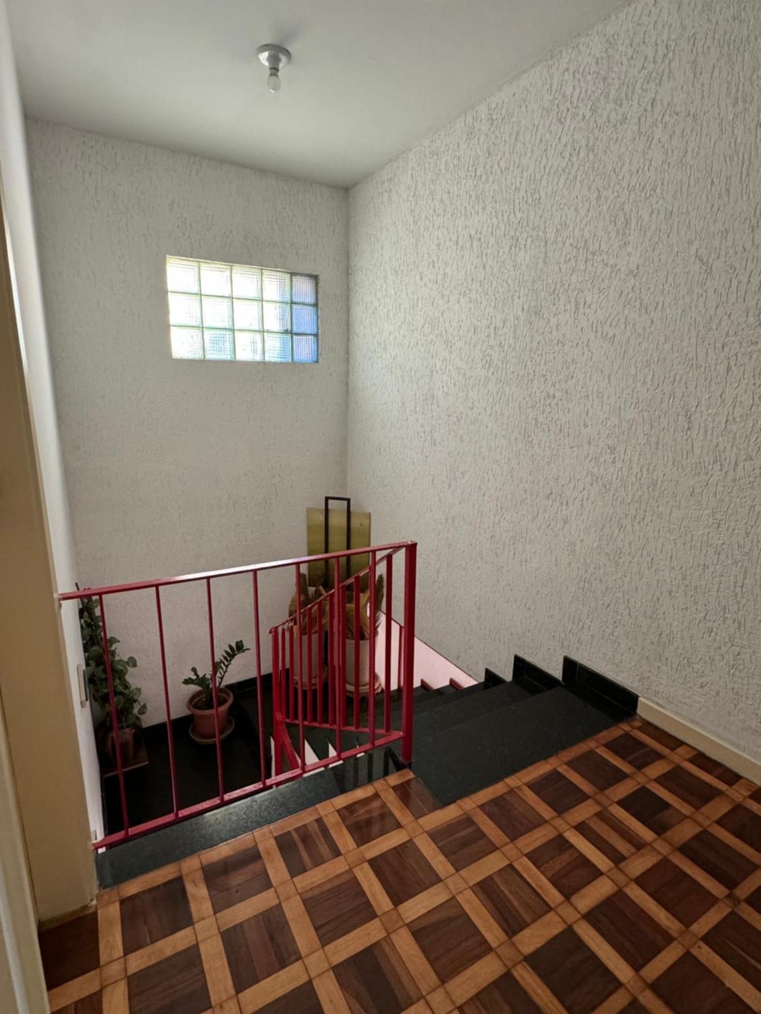 Quarto Privativo Com Otima Localizacao Сао Паоло Екстериор снимка