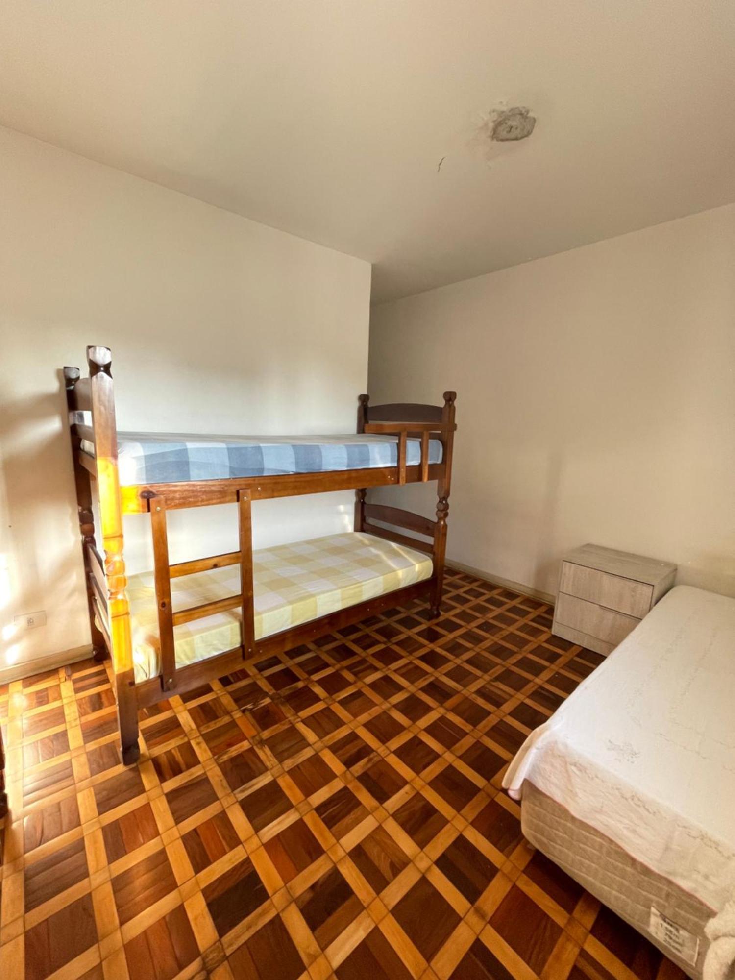 Quarto Privativo Com Otima Localizacao Сао Паоло Екстериор снимка